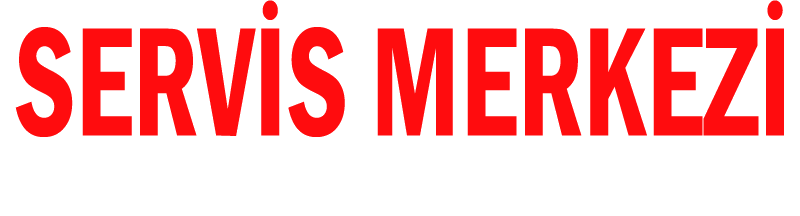 Başakşehir Klima Klima Beyaz Eşya  Servisi Servis